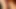 Elderfarts oma anal 06_08_2019