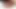 Bu Vanilla misyoner seksi değil