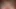 Yeni boşalan arkadaşımız için güzel oral seks