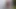 Olgun travesti açık havada mastürbasyon yapıyor