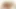 Ateşli orta yaşlı seksi sürtük kocasını prezervatifsiz aldatıyor