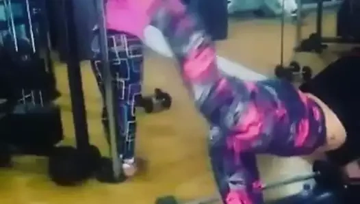 Vp04 - ana paz neyra 024