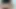 Mi novia natis cabalgando con su enorme culo encima de mi verga Latina colombiana Medellin