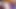 Wifebucket tarafından ev yapımı porno - parçalamadan önce bayanımın amını tatmağa bayılıyorum