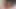 Travesti Larissa Albuquerque kavurucu ateşli çift anal seks yapıyor