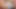 Güzel orta yaşlı seksi kadın sevgilimle Asyalı grup seks
