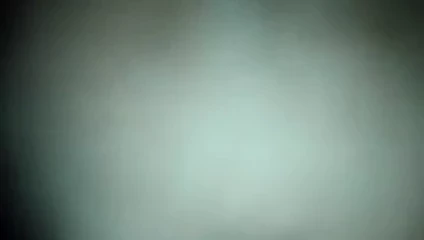 Seks ile olgun kazakh sürtük