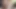 Üvey erkek kardeşimin bilmesinin iyi olduğunu hissedene ve amcığı çok sulu ve ıslak olana kadar mastürbasyon yaparken izliyorum