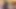 Ağır zenci yarağı iri güzel kadın orta yaşlı seksi kadına veriyor
