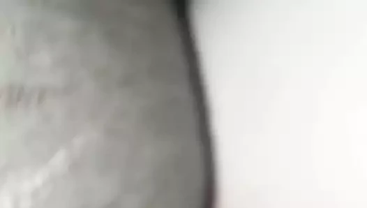 Shannon yine tinder'dan