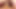 Tatlı sarışın bal odada ateşli seksi yarağı yalıyor