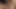 Yaramaz orta yaşlı seksi kadınla göt sikişi