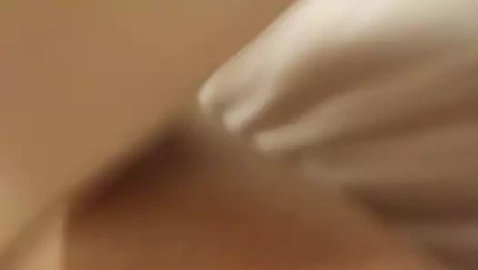 Sıcak fukc büyük yumuşak memeler içinde aşk bebek otel