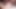 Azgın orta yaşlı seksi kadın büyük bir yarağı emiyor ve sikiyor