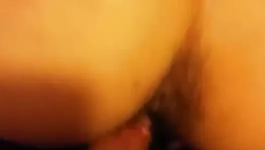 Beurete cherche mec