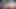Alman sıcak milf Sophie - Mallorca'da oral seks ve işeme