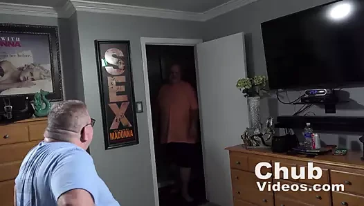 Buck atış seçmeleri