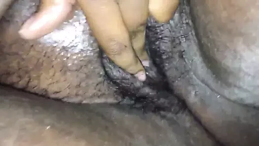 kahverengi şeker oyunları