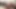 Adam seksi travesti sürtüğün içine boşalıyor ve yatakta sıkı götünü sikiyor