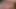 Büyük memeli ve ıslak amcıklı seksi ve azgın sarışın orta yaşlı seksi kadın seviyor
