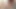 Hd - pornpros seksi genç bazı sert eylem için hazır