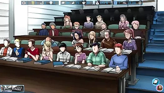 Love sex second base (andrealphus) - loveskysan69 tarafından bölüm 5 oyunu