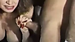 Drncm klasik dörtlü c7