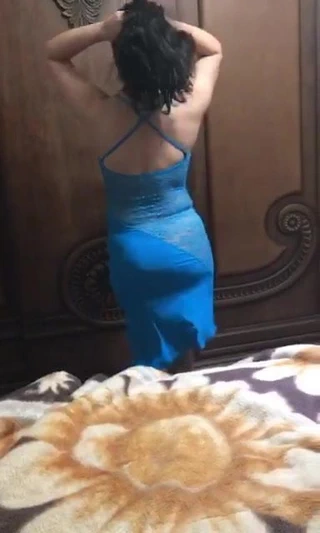 Telgrafta takip edin hebahoba2