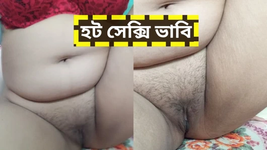 Hintlinin sızdırılmış seks videosu viral oluyor