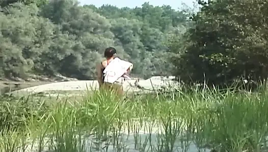 La Spiaggia degli Scopatori Incalliti - Episode 3