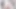 Seksi yeni porno yıldızı sikiliyor ve sikiliyor