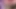 Pornodaki en uzun dudak - nicole'un derinliklerinde