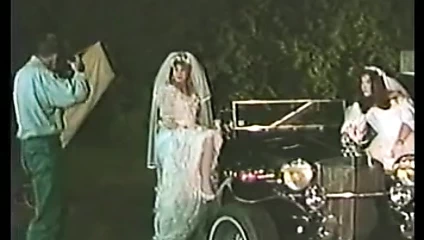 hızlı ve sikişmek