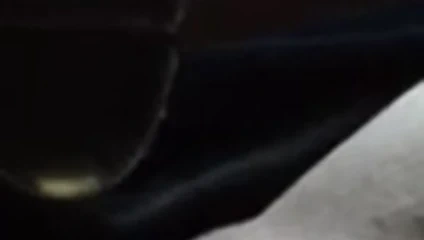 Islak amcık