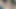 Çevrimiçi fahişenin aşırı videosu