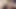 Auntjudysxxx - büyük memeli orta yaşlı seksi kadın öğretmen Christie Stevens dersten sonra öğrencisine ekstra kredi veriyor