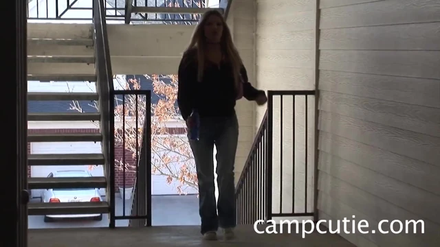 Movie From Alexis Micino of Kick Ass Pictures