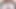 Wet Creamy Pussy Compilation - Blonde Teen Creampied