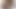 Transeksüel kayleigh coxx seviyor barebacking ve jizzshot