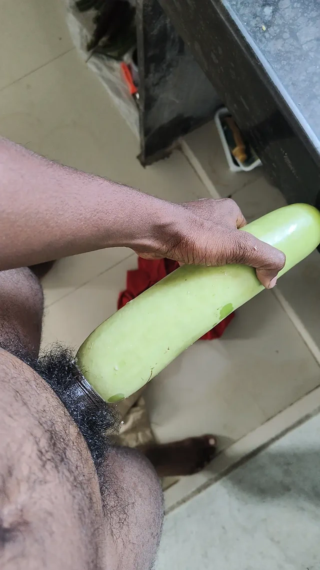 Loki ki chudai xxx videoları hd