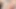 Naruto: Boruto ve Sarada - derin sert eğitim yanlış gidiyor (sansürsüz hentai)