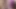 Büyük memeli orta yaşlı seksi kadın büyük bir yarağı emiyor ve sonra ağzına boşalıyor