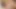 Mazoşist adam için Japon ters yeni ad harem anal seks