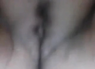 Eski adım anne am ve eşek yakın çekim gösterir! amatör