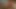Carole Gael ve Solange ile fotoğraf çekiminden üçlü sekse