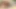 Sarışın orta yaşlı seksi kadın yoğun bir şekilde plajda ve yatak odasında sert biniyor