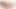 Lezbiyen milfs öğretmenin gizli arzularını ortaya çıkardı