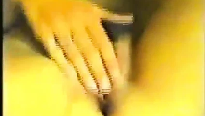 bağbozumu mastürbasyon