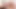 ALL GIRL MASSAGE - Kenna James masaj sırasında Erin Everheart'ın göt tıkacını keşfediyor ve anal oyun oynuyor