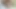 Gerçek küçük üvey kız kardeş ve büyük üvey erkek kardeş sert Hintli seks soteli bahan ko ghodi bna liya sardi me tam Hintçe ses full hd